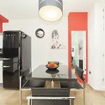 Loft Dalahorra - Albayzin