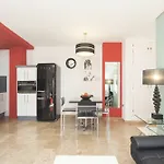 Loft Dalahorra - Albayzin