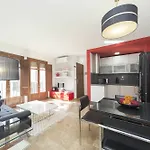 Loft Dalahorra - Albayzin