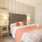 Tuanfitrion Suite Gran Via De Colon
