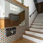 Tuanfitrion Suite Gran Via De Colon