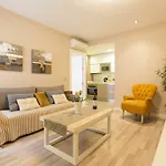 Tuanfitrion Suite Gran Via De Colon