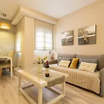 Tuanfitrion Suite Gran Via De Colon
