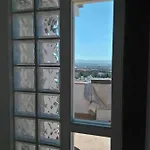 Apartment With One Bedroom In Granada, With Wonderful Mountain View, F