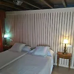 Apartment With One Bedroom In Granada, With Wonderful Mountain View, F