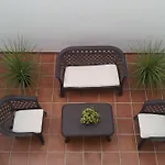 Apartamentos San Isidro 44