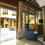 Alh Patio Apartamentos