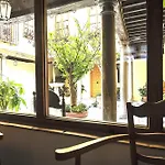 Alh Patio Apartamentos