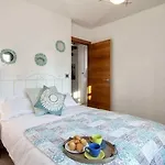 Villa Toshima