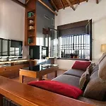 Villa Toshima