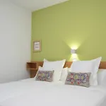 Granada Toro Apartment