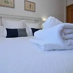 Granada Toro Apartment