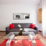 Precioso Estudio En Gran Ubicacion