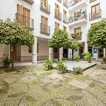 Precioso Estudio En Gran Ubicacion
