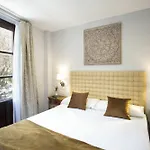 La Casa De La Trinidad Suites