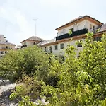 Bright & Elegant City Centre 3 Bedroom Apart