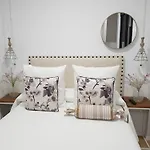 Tuanfitrion Suite Superior Gran Via