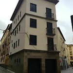 Tuanfitrion Suite Superior Gran Via