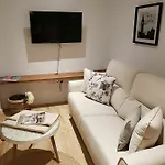Tuanfitrion Suite Superior Gran Via