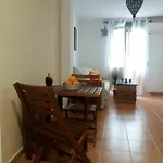 Granada Center Apartment