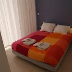 Apartamentos Taifas