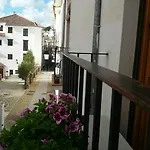 Granada Center Apartment