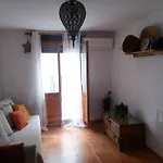 Granada Center Apartment