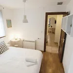 Tuanfitrion Suite Realejo