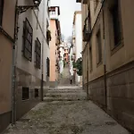 Tuanfitrion Suite Realejo