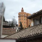 Tuanfitrion Suite Realejo