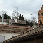 Tuanfitrion Suite Realejo