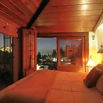 Solar Montesclaros