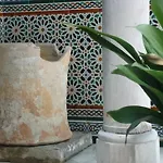 Palacio Cabrera Lillo