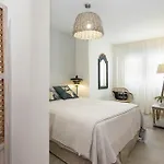 Chezmoihomes Cathedral Apartment 2Br