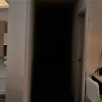 Luxury Apartament Center Granada