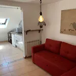 Charming Apartments De Gomerez
