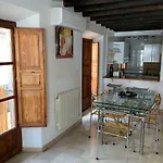 Charming Apartments De Gomerez