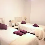 Apartamento Granada Ontario