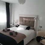 Apartamento Granada Ontario