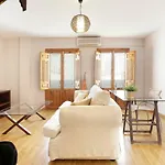 Apartamento Elvira