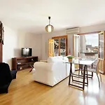 Apartamento Elvira