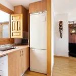 Apartamento Elvira