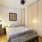 Apartamento Elvira