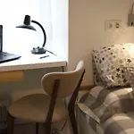 Apartamento Blanes