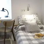 Apartamento Blanes