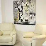 Apartamento Blanes