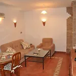 Apartamento Santa Ines