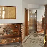 Apartamento Santa Ines