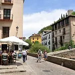 Apartamento Santa Ines