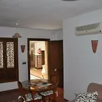 Apartamento Santa Ines